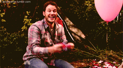 andy confetti gif